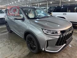 جيتور X50